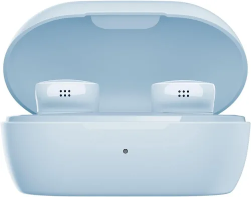 Miniatura 4 de Bose QuietComfort - Auriculares inalámbricos con cancelación de ruido, auriculares Bluetooth de estilo de vida con cancelación activa de ruido