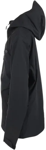 Miniatura 2 de Oakley Chaqueta Unbound Gore-tex Shell para hombre