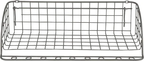 Miniatura 8 de Spectrum Diversified - Canasta para tablero perforado