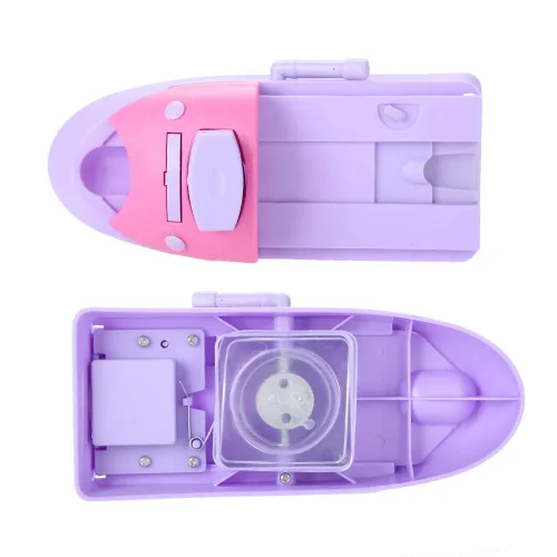Miniatura 9 de Sonew Impresora de patrón de arte de uñas, máquina de impresión profesional de patrón de bricolaje, estampadora, impresora de uñas, herramientas