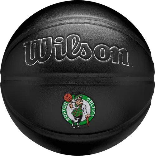 Miniatura 13 de WILSON NBA Team Premiere Basketballs