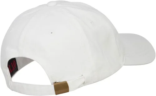 Miniatura 29 de Gorra lavada bordada Golden Retriever