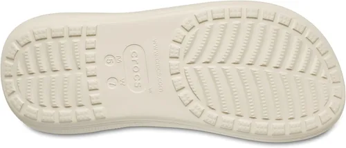 Miniatura 4 de Crocs Sandalias clásicas unisex para adultos Crush