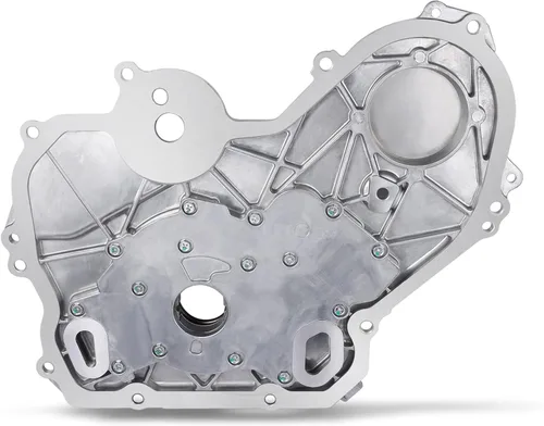 AULINK M349 Bomba de Aceite de Motor OP314 Compatible con Chevy Equinox Malibu Impala Captiva Sport HHR GMC Terrain Buick LaCrosse Verano Regal