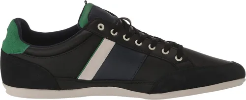Miniatura 6 de Lacoste Zapatillas Chaymon para hombre