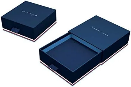 Miniatura 2 de Tommy Hilfiger Joyería para mujer