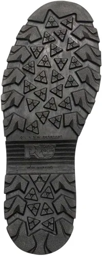 Miniatura 5 de Timberland PRO Rigmaster Xt - Botas de trabajo industriales impermeables con punta de seguridad de 6 pulgadas para hombre
