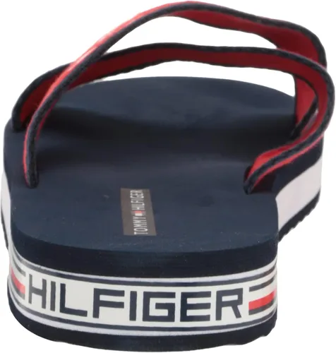 Miniatura 3 de Tommy Hilfiger Brimmer