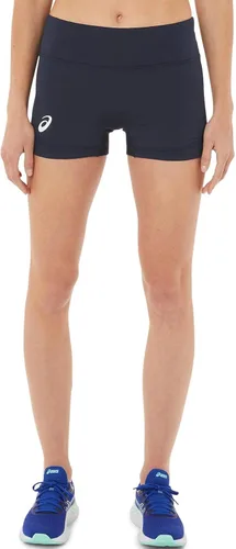Miniatura 3 de ASICS Women's 4In VB Short