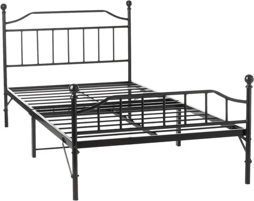 Mellow Modelo H - Roxbury Twin