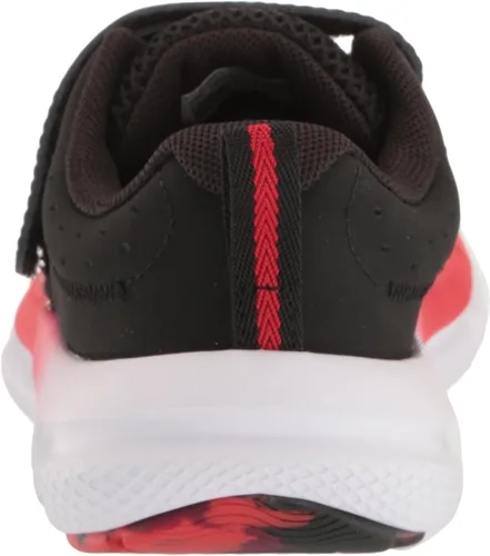 Miniatura 3 de Under Armour Boys' Pre School Assert 10 Alternate Closure
