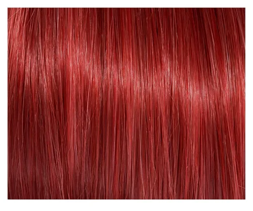 Miniatura 43 de Milano Colore - Tratamiento nutritivo para teñir el cabello - Tinte permanente para el cabello - Crema de color para el cabello