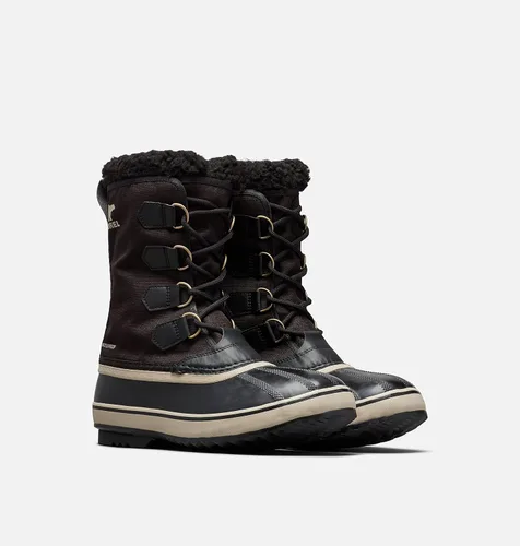 Miniatura 6 de SOREL - Botas de nieve para hombre 1964 Pac Nylon para invierno
