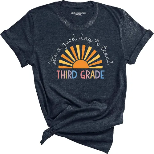 Miniatura 5 de Camiseta
