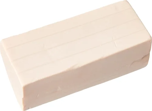 Miniatura 2 de Super 1 lb de arcilla Living Doll
