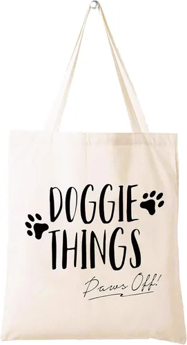 Miniatura 8 de LIBIHUA Regalo de agradecimiento para mamá, jefe, compañeros de trabajo, profesor, enfermera, amigos, esposa, hermana, bolsa de hombro, bolsa