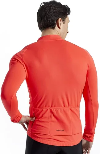 Miniatura 4 de PEARL IZUMI Camiseta térmica Attack