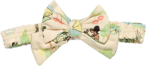 Miniatura 6 de Disney Pricess - Conjunto de 3 piezas para niñas body y diadema