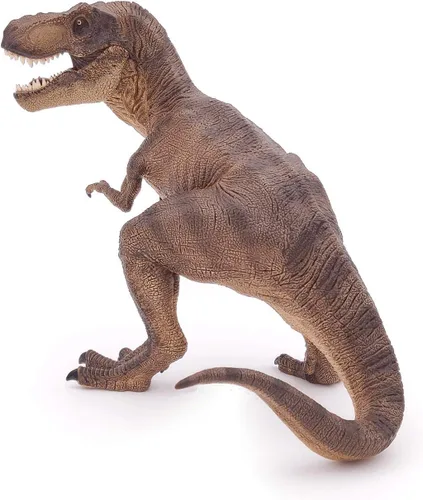 Miniatura 6 de Papo la figura Dinosaurios, Tyrannosaurus