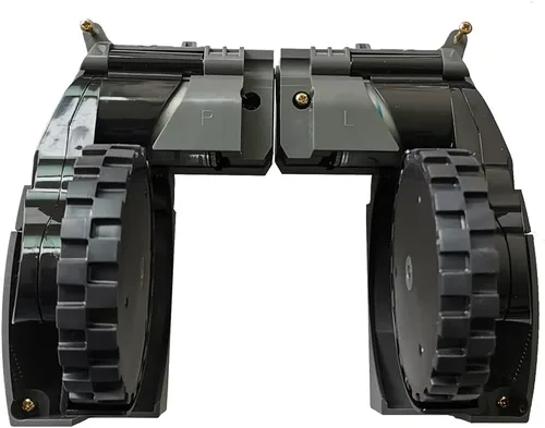 Miniatura 10 de Serie 980 AeroForce - Caja de repuesto compatible con IRobot Roomba 980 Series 980 980 981 Robot Aspirador Reparación Accesorios de Mantenimiento