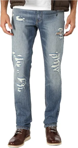 Miniatura 81 de Levi's 511 - Pantalones de mezclilla entallados para hombre (también disponibles en tallas para personas grandes y altas)