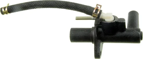 Miniatura 5 de Dorman Cilindro maestro de embrague CM39937 compatible con modelos Ford / Mazda seleccionados