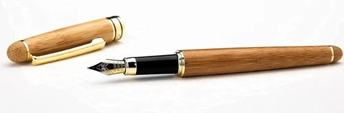 Miniatura 3 de Dryden Designs - Cartuchos de tinta