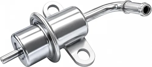 Miniatura 48 de HiSport Regulador de presión de inyección de combustible - 2.7BAR, reemplaza a PR162T, F4SE9C968AA, F4SZ9C968A, F4TE9C968BA, F4TZ9C968B