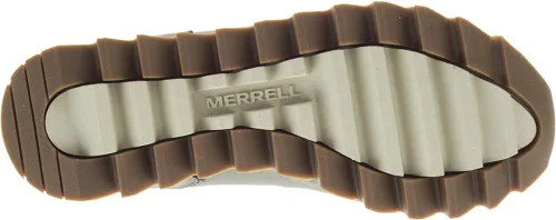 Miniatura 5 de Merrell Botas Alpine Chelsea para mujer