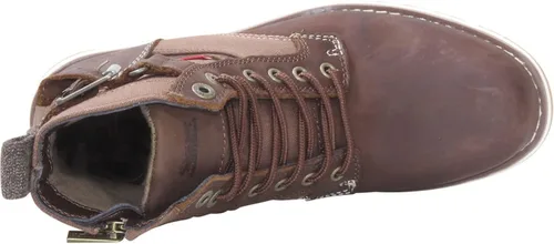 Miniatura 6 de Levi's Cobalto 2.0