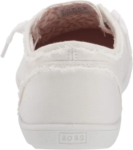 Miniatura 3 de Skechers Tenis 33492 para mujer