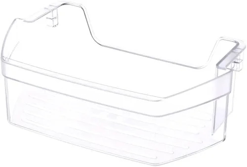 Miniatura 2 de Reemplazo directo para módulo de puerta de estante de electrodomésticos GE WR71X38291