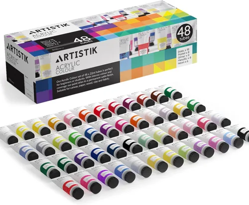 Miniatura 7 de Juego de pintura artística de cuero con aplicador de pincel, pintura acrílica para zapatos con acabado brillante, 1.06 onzas líquidas para zapatos