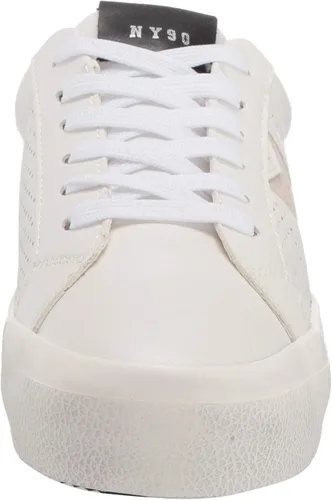 Miniatura 2 de Steve Madden Zapatillas Starling para mujer