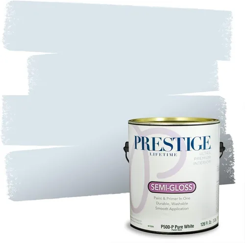 Miniatura 136 de Prestige - Pintura exterior e imprimación en uno, 6-6-PARENT azul (blue sky)