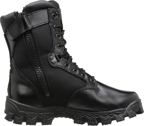 Miniatura 6 de ROCKY Botas militares y tácticas Rkyd011 para hombre