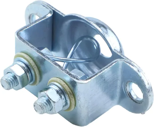 Miniatura 2 de Indicador de bujía incandescente 15231-65950 15231-65954 15231-65953 para Kubota L225 L305 B6100 B7100 KH-1 B6000 B6000E B7100D B7100HTS-S-1 E B710