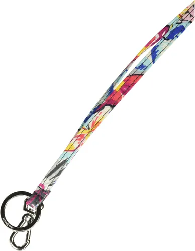 Miniatura 2 de Vera Bradley Cordón de algodón