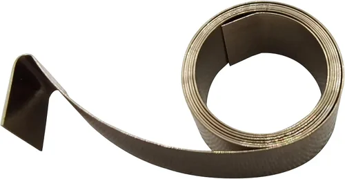 Miniatura 5 de 5140122-80 Compresor de aire Motor Brush Spring para Dewalt A20723 (paquete de 2)