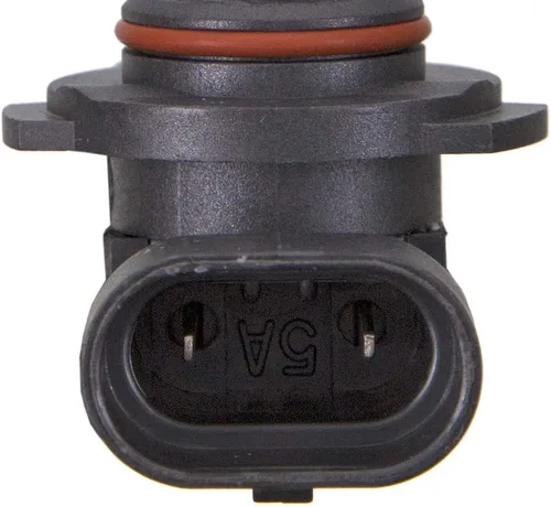 Miniatura 4 de Wagner Lighting BP9045 - Tarjeta de bombilla multiusos estándar (1 unidad)