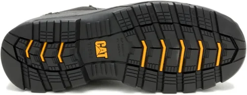 Miniatura 3 de CAT Men's Striver XL Waterproof Steel Toe Chelsea