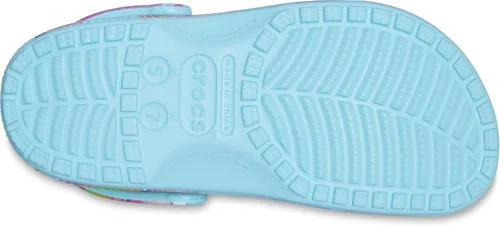 Miniatura 3 de Crocs Zuecos clásicos unisex para adultos