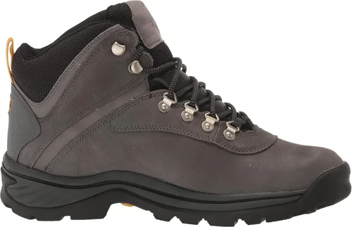 Miniatura 6 de Timberland - Botas al tobillo White Ledge impermeables para hombre