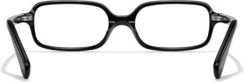 Miniatura 4 de MERRY'S Lentes de lectura para hombres y mujeres, lentes rectangulares con bloqueo de luz azul, lentes ligeros de marco completo para lectores