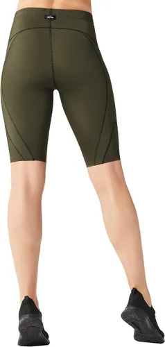 Miniatura 3 de CW-X Pantalones cortos de compresión Stabilyx para mujer