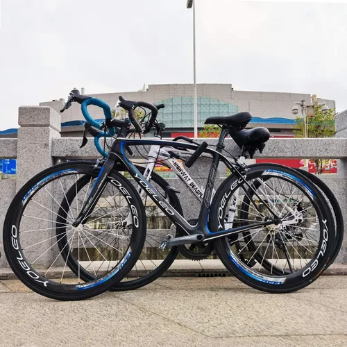 Miniatura 7 de Candado de bicicleta resistente antirrobo, cerradura en U para bicicleta con llave con cable de seguridad de 4 pies y soporte de montaje
