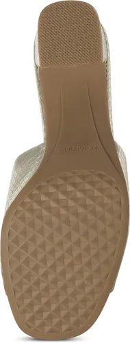 Miniatura 10 de Aerosoles Sandalia de tacón Entree para mujer