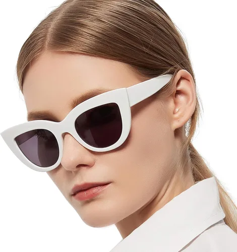 MARE AZZURO Gafas de lectura de moda para mujeres y hombres, lectores de diseñador 1.0 1.25 1.5 1.75 2.0 2.25 2.5 2.75 3.0 3.5 4.0 5.0 6.0