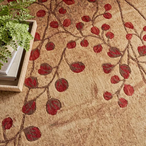 Miniatura 64 de Nourison - Alfombra para pasillo Somerset (ST02)