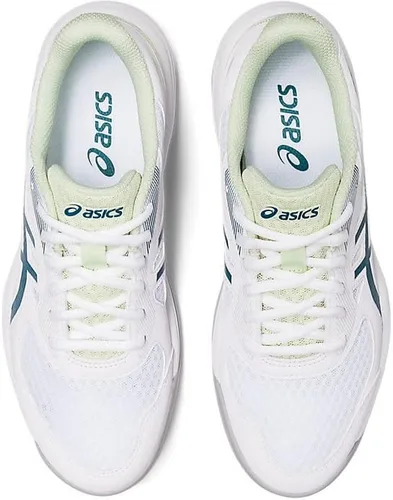 Miniatura 6 de ASICS Women's UPCOURT 5 Volleyball Shoes